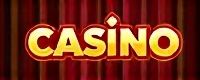 casino games real money payout