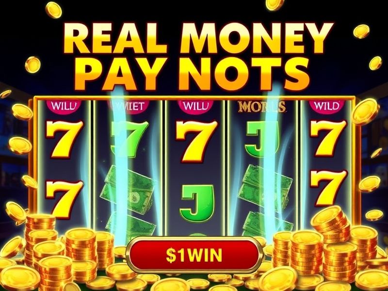 Discover the best casino games real money payout experience on [casino games real money payout.com]. Explore top-rated slots, table games, and live dealers with secure payouts and exclusive bonuses.