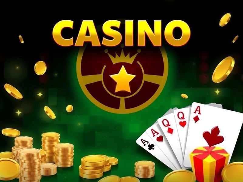 Discover the best casino games real money payout experience on [casino games real money payout.com]. Explore top-rated slots, table games, and live dealers with secure payouts and exclusive bonuses.